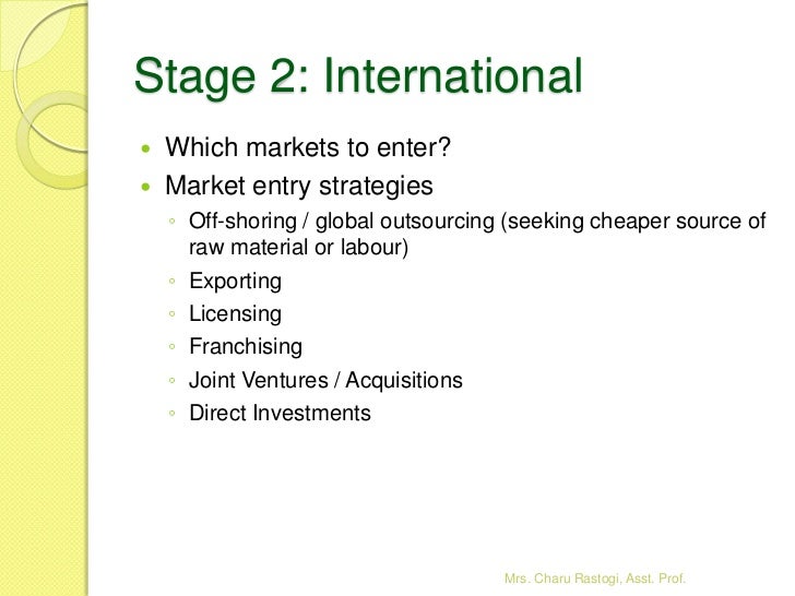 international business justin paul ebook download Paul international business download justin ebook